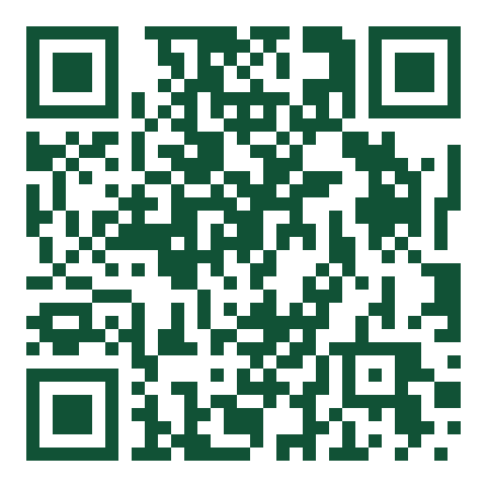 QR Code ZapCall